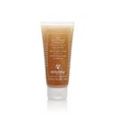 SISLEY Gel Nettoyant Gommant 100 ml                                                  